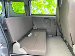 WECARSではほぼ毎日新しい在庫車両を入荷しております！お客様のこだわりを叶える1台がきっとWECARSにあるはずです！