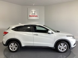 購入後も自社指定整備工場完備でお客様の愛車をしっかりサポート致します！御納車時には安全かつ安心してお乗り頂けるようホンダ専門知識を持つ整備スタッフが点検・整備・装備も説明をしてお渡ししております。