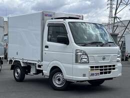 全国ご納車可能です！様々な地域のお客様との実績がございますので御安心下さい♪手続き・書類準備等当店スタッフが詳しく丁寧にご説明致します！