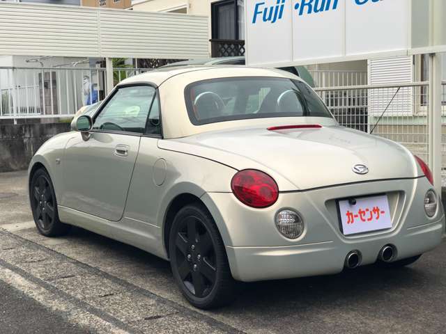 ※当店のお車はすべて電話問い合わせのお客様を最優先・先着順にてご案内しております！スムーズにご対応させて頂くためご来店予約をおすすめしております！お気軽にご連絡くださいませ