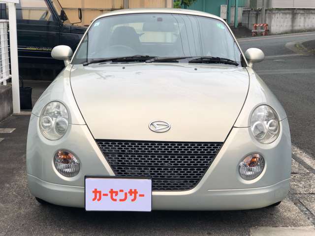 【必ず実車確認をお願いします】そのため浜松市にお住いの方、限 定価格でご案内をしております。市外・県外の方にもご案内可能ですが、別途費用が必要となります。