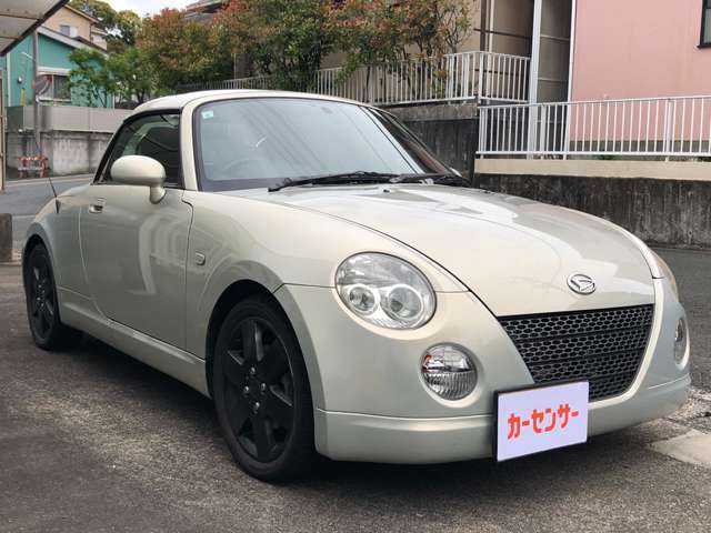 早い者勝ちのご提供です！お問合せはお電話でお願いしております。お急ぎの方は最適です！