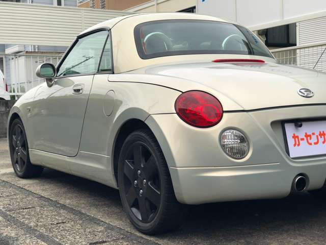 ※当店のお車はすべて電話問い合わせのお客様を最優先・先着順にてご案内しております！スムーズにご対応させて頂くためご来店予約をおすすめしております！お気軽にご連絡くださいませ