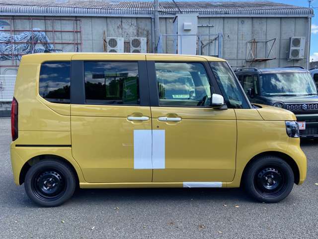 車検・点検・整備はもちろん、アフターサービスもご安心ください！