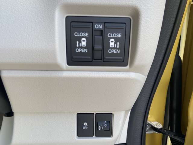 熊本中古車販売 ルマンα【アルファ】は、常にお客様の満足を考え、サービスを提供させていただいております。