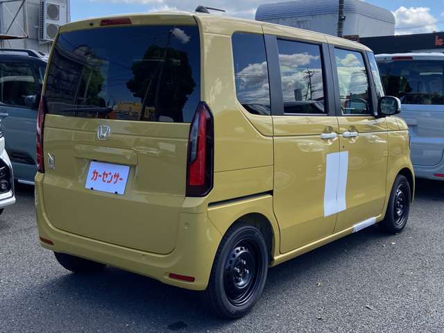 運輸局指定工場を完備いたしておりますので、ご購入後のアフターもご安心ください。