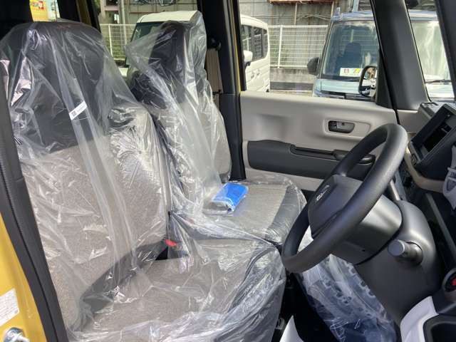 品質・品揃えにこだわっておりますので、是非一度ご来店いただき満足のいくカーライフをお楽しみください。