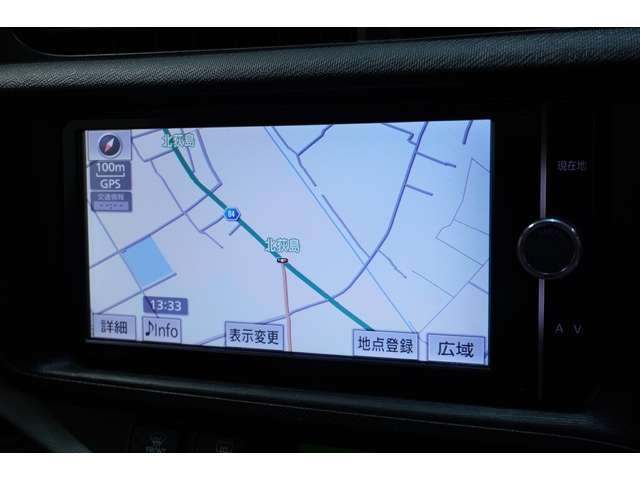 ★当店車両は数多くのお車から厳選された車両だけを仕入れております。一台でも多くの選び抜かれたお車をお客様にご紹介したい為、全てのお車を現車確認させて頂いて商品車として並べております