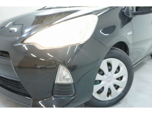 ★まずはお電話かメールでお問い合わせください！欲しい車が決まったらオトロン所沢店がお手伝い致します！
