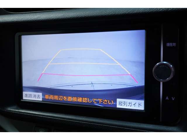 ★ローン審査が不安な方、是非一度ご相談下さいませ♪当店自社ローンにて独自の審査を行わせて頂いております。お客様の新しい一歩のお力になれば不安なお客様は一度お電話だけでも宜しいのでご相談下さいませ♪