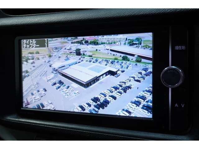 ★一緒にあなたのお車探しませんか？当店スタッフ全員であなたの一台を探します♪中古車は出会い的な物では御座いますが、私たちはご購入頂いたお客と末永くお付き合いさせて頂きたいと思っております。