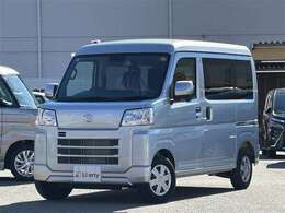 ■□■□■ 在庫数は約6000台！！  グループ年間販売台数は20000台！！ 大量販売・大量仕入で1台あたりのコストを削減しています！！ ■□■□■