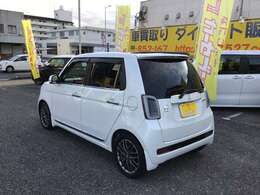 中古車選びで大事なポイントの保証内容・整備費用等は車両により異なりますので、お気軽にお問い合わせください。　フリーダイヤル　0120-852-167　《カーセブン高須店》までお電話を！