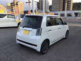 ご覧いただきましてありがとうございます。県外登録納車も承っております！お気軽にお問い合わせください。フリーダイヤル　0120-852-167　《カーセブン高須店》までお電話を！