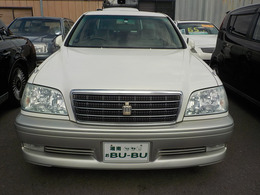 公共交通機関をご利用のお客様はJR相模線・寒川駅、お車にてご来店の場合、東名高速方面から圏央道（首都圏中央連絡自動車道）寒川南IC国道1号線からは新湘南BP茅ケ崎中央ICが最寄りの駅、ICとなります。