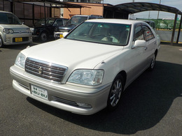 入庫ホヤホヤの為、複数画像準備中です！今しばらくお待ちくださいませm(__)m　なお現車は展示場に御座いますのでご覧頂けます(^o^)丿