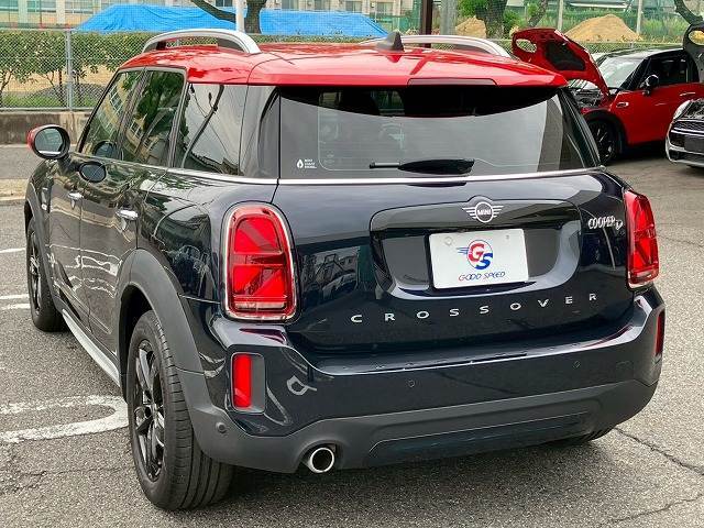 下取り車の今お乗りのお車も高く買い取らせて頂きます。軽自動車から輸入車まで高価査定をしております。