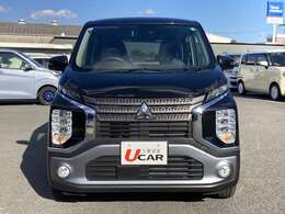 【KMGホールディングスとは】☆西日本最大級自動車ディーラーです☆当社は福岡・佐賀・長崎・熊本・大分で三菱・スズキの自動車ディーラーです♪良質な車、アフターフォローもお任せください♪