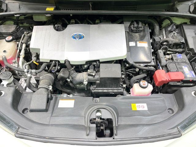 親切・丁寧な専門メカニックスタッフが応対！・車検・点検整備・事故等の修理などアフターサービスも安心。お車のカスタマイズもネクステージのサービススタッフまでご相談ください！