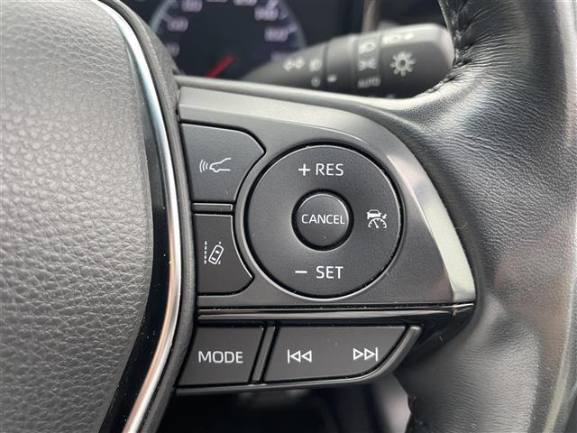 店舗にて現車の確認もいただけますので、お電話で在庫のご確認の上是非ご来店くださいませ！！！