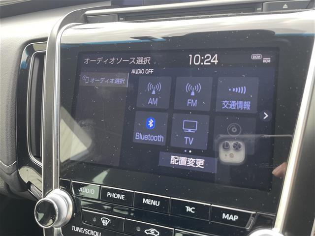 店舗にて現車の確認もいただけますので、お電話で在庫のご確認の上是非ご来店くださいませ！！！