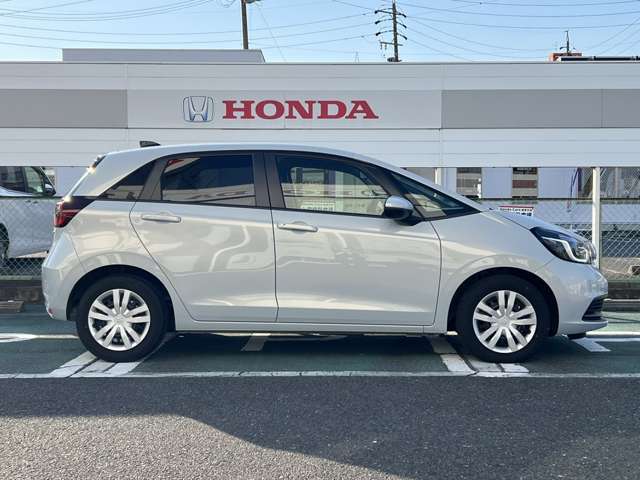 各種ローンを始めとする様々な買い方、ご購入後のメンテナンスや保険のことまで丁寧に対応させて頂きますので気軽にご相談して下さい！