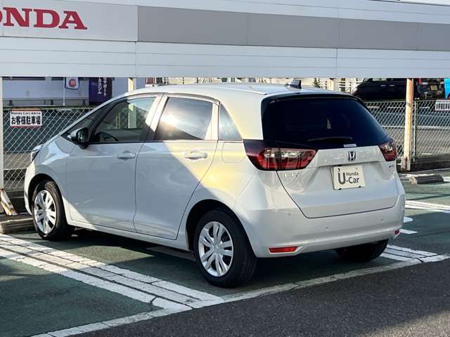 納車後の安心のために保証も扱っております。気軽にご相談下さいませ！