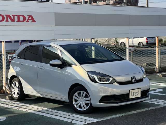 結構キレイですよ。一度お客様の厳しい目でご確認して下さいませ。ご満足いただけると思います。