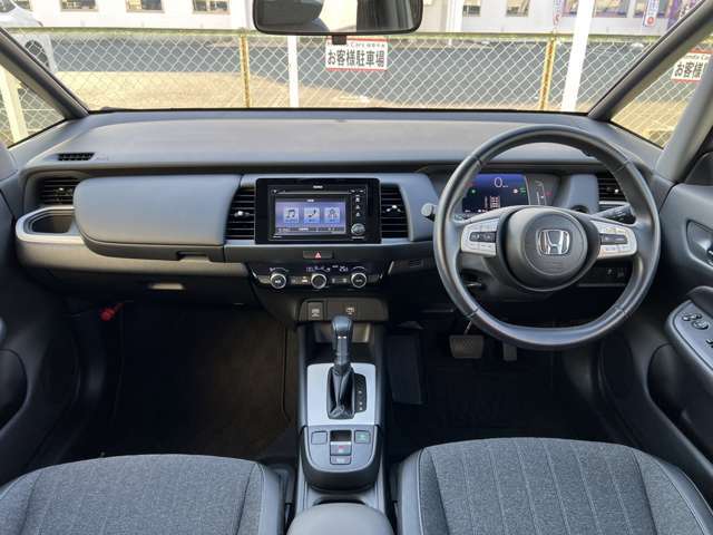 納車時にはできる限りキレイに納車させていただきます。気になるところ等ありましたら、何なりとお申し付けください。