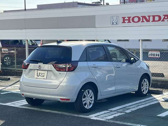 当店では希少な車両を多く取り扱っております。人気な車両は即完売してしまう為、お早目のお問い合わせをお願いします！