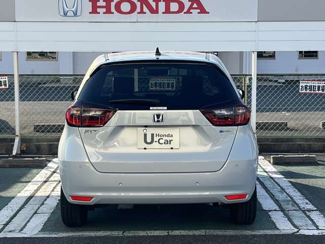 購入後のメンテナンスや急なトラブルは愛知県下・岐阜県下に33拠点ありますホンダカーズ東海、ホンダカーズ岐阜中央のお店をご利用して頂けます！