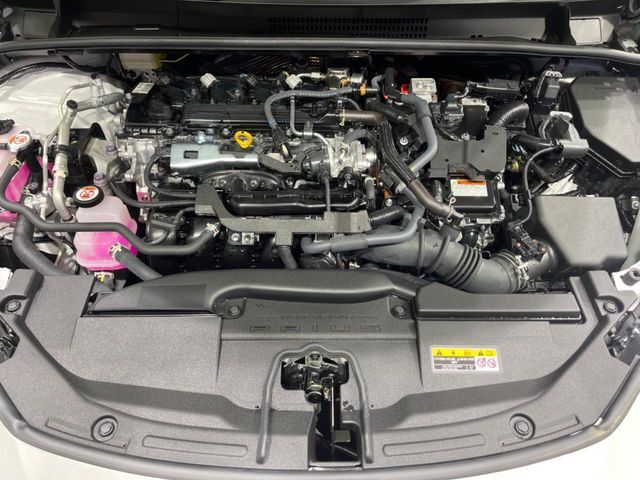 親切・丁寧な専門メカニックスタッフが応対！・車検・点検整備・事故等の修理などアフターサービスも安心。お車のカスタマイズもネクステージのサービススタッフまでご相談ください！