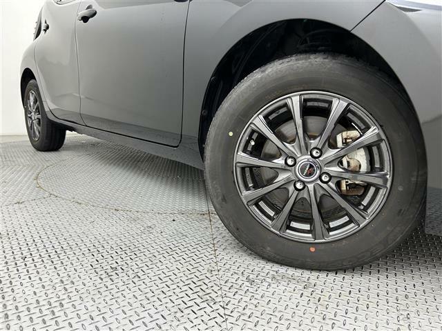 【　社外アルミホイール　】185/65　R15