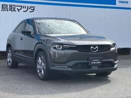 【全国納車OK】お客様のご自宅へ陸送いたします！（遠隔地登録費用及び陸送費別）お気軽にご相談ください☆