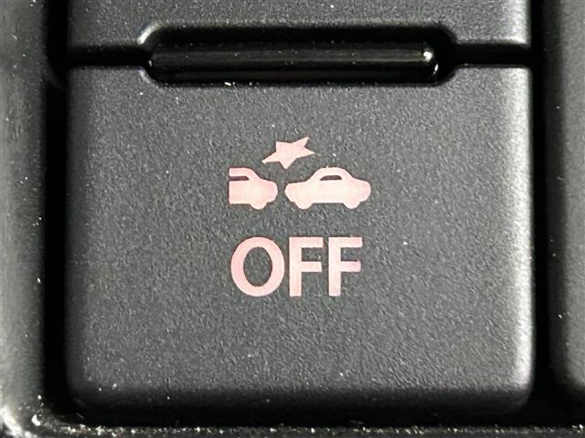 【運転席操作部】快適なドライブを楽しむための機能が装備されています！運転席から触れるので、使いやすいです！除菌プランいれていただくと、さらに清潔で安心していただけます！