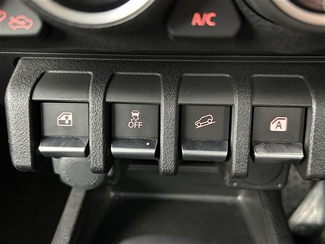 ◆当店自慢の一台です！中古車は一物一価なのでお早目にご検討ください！