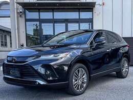 追加の作業もお任せください！ボディコーティング・スモークフィルムなどお気軽にご相談ください。