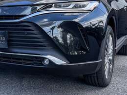 県外のお客様も大歓迎です！全国のお客様へ提携プロドライバーがお車をお届けします！