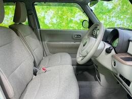 「この車の写真をもっと見たい」「状態が気になる」「この装備はついている？」どんな小さな疑問でもお気軽にお問い合わせください！