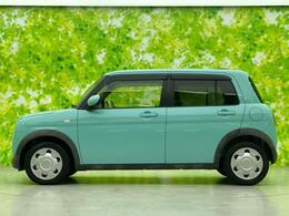 WECARSの在庫ページをご覧いただき誠にありがとうございます！WECARSは「お客様第一」をモットーにお客様のカーライフを全力でサポートいたします！