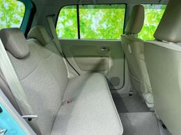 WECARSではほぼ毎日新しい在庫車両を入荷しております！お客様のこだわりを叶える1台がきっとWECARSにあるはずです！