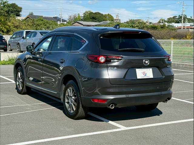 当店お薦めのボディガラスコーティング【FLAQS】はいかがでしょうか？中古車の輝きを取り戻す、ボディーガラスコーティングです。スタッフもお薦めのオプションです！