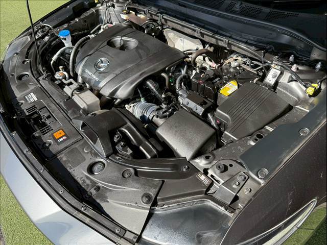 初年度登録より最長15年間、任意継続も可能なロングランサポートサービス【全国対応型GSワランティー】を完備。遠方販売もお任せ下さい。日本全国どちらにでもお車の販売・ご納車が可能でございます。