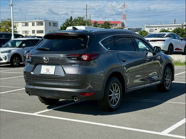 各種オートローンもご用意しております。頭金0円から審査可能。12回から120回までお支払回数がお選び頂けます♪