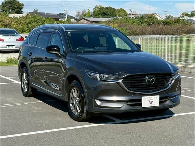 お問い合わせは053-445-4092まで。専門店だからこその知識・経験豊富な、熟練したスタッフ達が、お客様に適した一台をご案内致します。