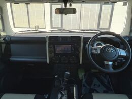 グループ総在庫数約30，000台！！全国の系列店からメーカー・車種問わずご紹介出来るので、あなたにピッタリのお車が見つかるはずです♪まずはお問い合わせ下さい☆