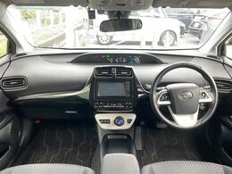 【ぜひお問い合わせください！】車の選び方のご相談、購入手続き、ローンのご契約までおまかせください！ 詳しくはお電話にてお気軽にご相談ください！