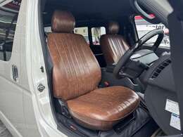 TEL　092-504-0117　オートローン最長120回まで可能！お気軽にお問合せ下さい！