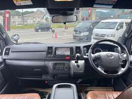 TEL　092-504-0117　オートローン最長120回まで可能！お気軽にお問合せ下さい！