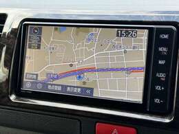 TEL　092-504-0117　オートローン最長120回まで可能！お気軽にお問合せ下さい！